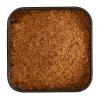 Органична смес от подправки GARAM MASALA 50 г, Mill & Mortar