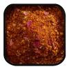 Органична смес от подправки ROSE HARISSA 50 г, Mill & Mortar