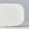 Чиния за суши Shell Weak 29 x 12 cм, MIJ