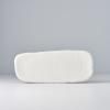 Чиния за суши Shell Weak 29 x 12 cм, MIJ