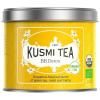 188855 5 kusmi21721a1070 3585810091983 03 packshot