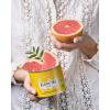 188855 1 kusmibbde20s 3585810092034 lifestyle grapefruit tin
