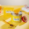 188855 10 kusmi21721a1070 3585810091983 08 lifestyle other packaging 2