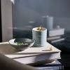 Ароматна свещ TEA, 220 г, Miller Harris
