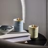 Ароматна свещ TEA, 220 г, Miller Harris