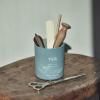 Ароматна свещ TEA, 220 г, Miller Harris