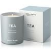 Ароматна свещ TEA, 220 г, Miller Harris