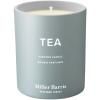 Ароматна свещ TEA, 220 г, Miller Harris