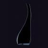 Декантер Cornetto Magnum Riedel