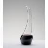 Декантер Cornetto Magnum Riedel