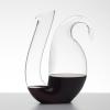 Декантер Ayam clear Riedel
