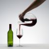 Декантер Ayam clear Riedel
