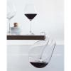 Декантер Ayam clear Riedel