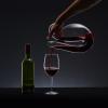 Декантер Ayam clear Riedel