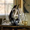 Декантер Ayam clear Riedel