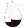 Декантер Ayam clear Riedel