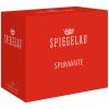 Чаши за шампанско SPECIAL SPUMANTE, комплект 2 бр., 500 мл, прозрачни, Spiegelau