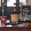 Чаши за капучино NOBLESSE BARISTA, комплект от 2, 235 мл, прозрачни, Nachtmann