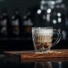 Чаши за топли напитки ETHNO BARISTA, комплект от 2, 392 мл, прозрачни, Nachtmann