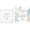 Ароматна свещ RAIN, 227 г, Clean