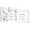 Ароматна свещ RAIN, 227 г, Clean