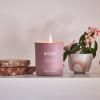 Ароматна свещ ROSE, 220 г, Miller Harris