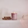 Ароматна свещ ROSE, 220 г, Miller Harris