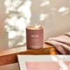 Ароматна свещ ROSE, 220 г, Miller Harris