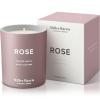 Ароматна свещ ROSE, 220 г, Miller Harris