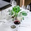 Чаши за червено вино ARABESQUE, комплект 2 бр., 810 мл, прозрачни, Spiegelau