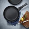 Комплект тигани PERMADUR EXCELENT WMF 2 бр