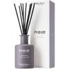 Арома дифузер FIGUE 150 мл, Miller Harris