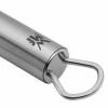 Тиган с незалепващо покритие PROFIRESIST 28 см, с въртящо устройство, WMF