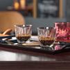 Чаши за еспресо NOBLESSE BARISTA, комплект 2 бр., 90 мл, прозрачни, Nachtmann