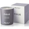 Ароматна свещ FIGUE 220 г, Miller Harris