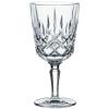 Чаши за вино NOBLESSE, комплект 4 бр., 355 мл, прозрачни, Nachtmann