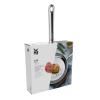 Универсален тиган Profi WMF 20 cм, WMF 