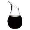 Декантер O-Riedel
