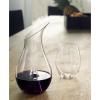 Декантер O-Riedel