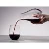 Декантер O-Riedel