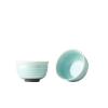 Купа за чай Milky Celadon 150 ml ментол MIJ