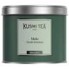 205008 7 pic list 3 kusmi21111a1070 3585810102467 kusmitea