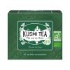 204984 6 pic list 3 kusmi21627a1120 3585810082370 kusmitea