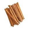 206165 3 pic list 2 mm12150 5710175121503 millmortar