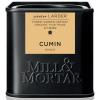 Био кимион 50 g, цял, Mill & Mortar