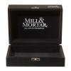 206186 4 pic list 3 mm19921 8594197828766 millmortar