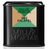 Органични смеси от подправки HEY FALAFEL 45 г, Mill & Mortar