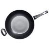 Уок COLOR EDITION 32 cм, червен, алуминий, Fissler