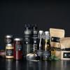 Балсамов оцет 200 мл, натурален, Lie Gourmet