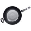 Уок COLOR EDITION 32 см, син, алуминий, Fissler